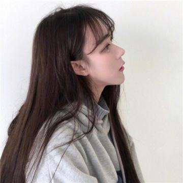 梦幻江湖折扣端下载