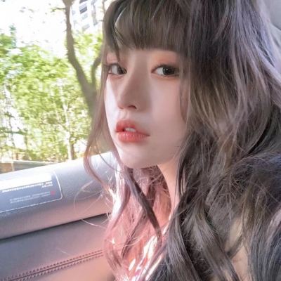 画线决战小怪兽最新版(暂未上线)v1.0.0 安卓版