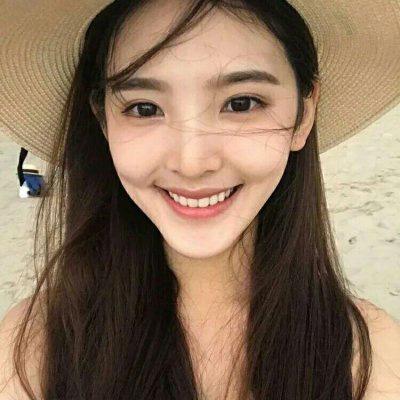刀剑归宗录游戏下载