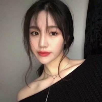 九天修仙录手游下载